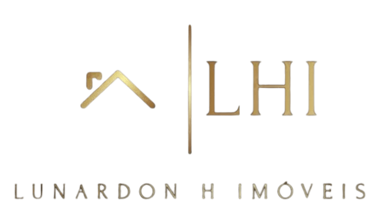 Logo LHI